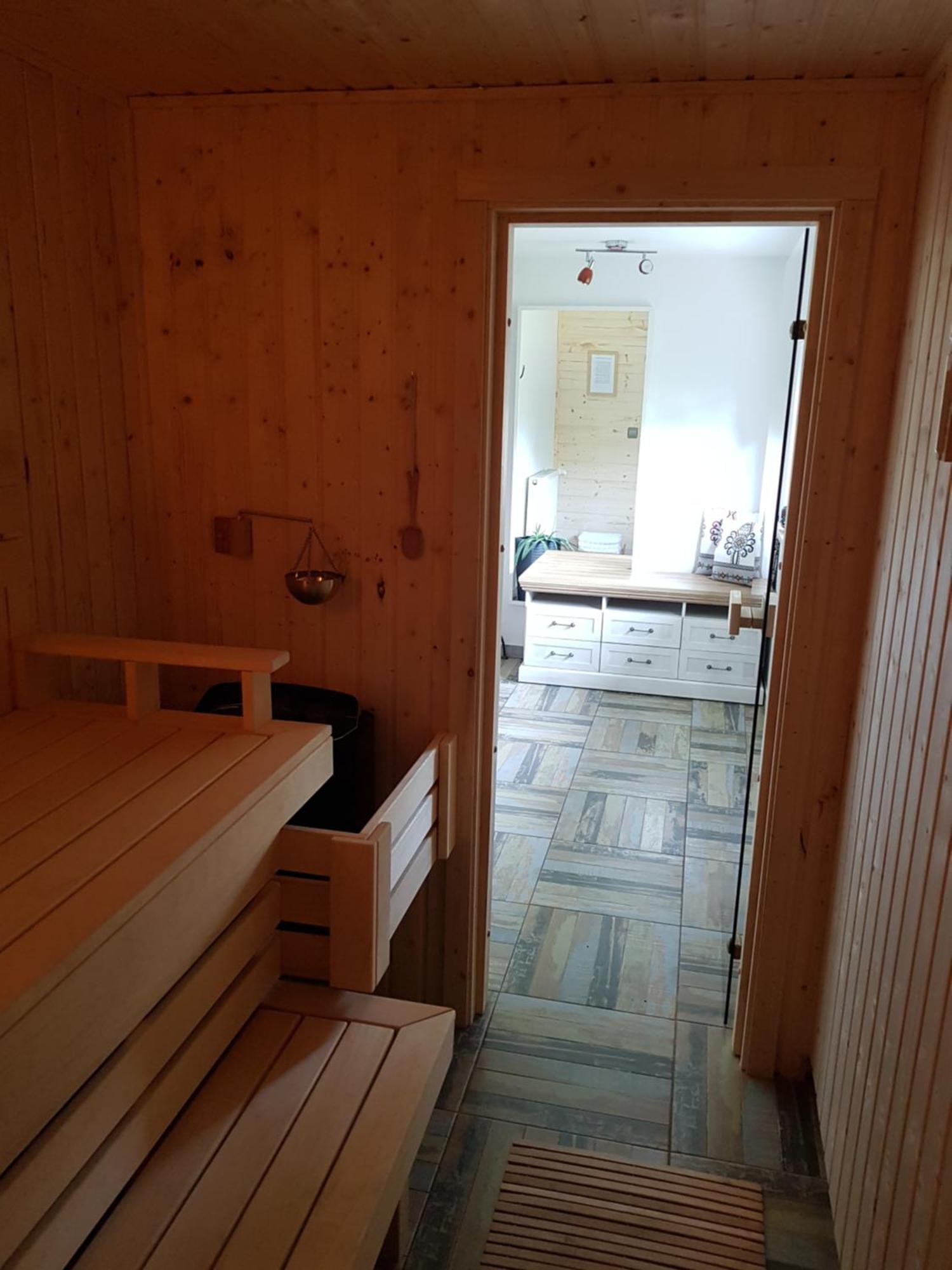 Dom Gorski Klimat-Willa 160 M2 Z Wewnetrzna Sauna Finska, Znizki Do Term Goracy Potok Закопане Экстерьер фото
