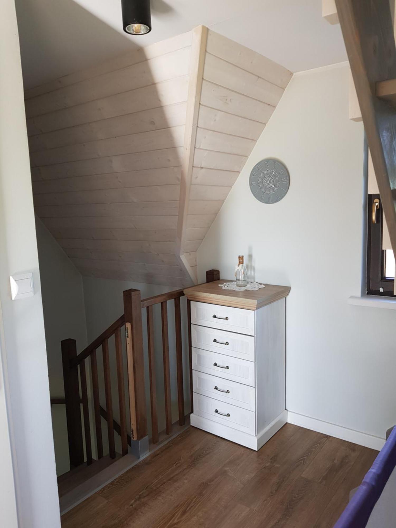 Dom Gorski Klimat-Willa 160 M2 Z Wewnetrzna Sauna Finska, Znizki Do Term Goracy Potok Закопане Экстерьер фото