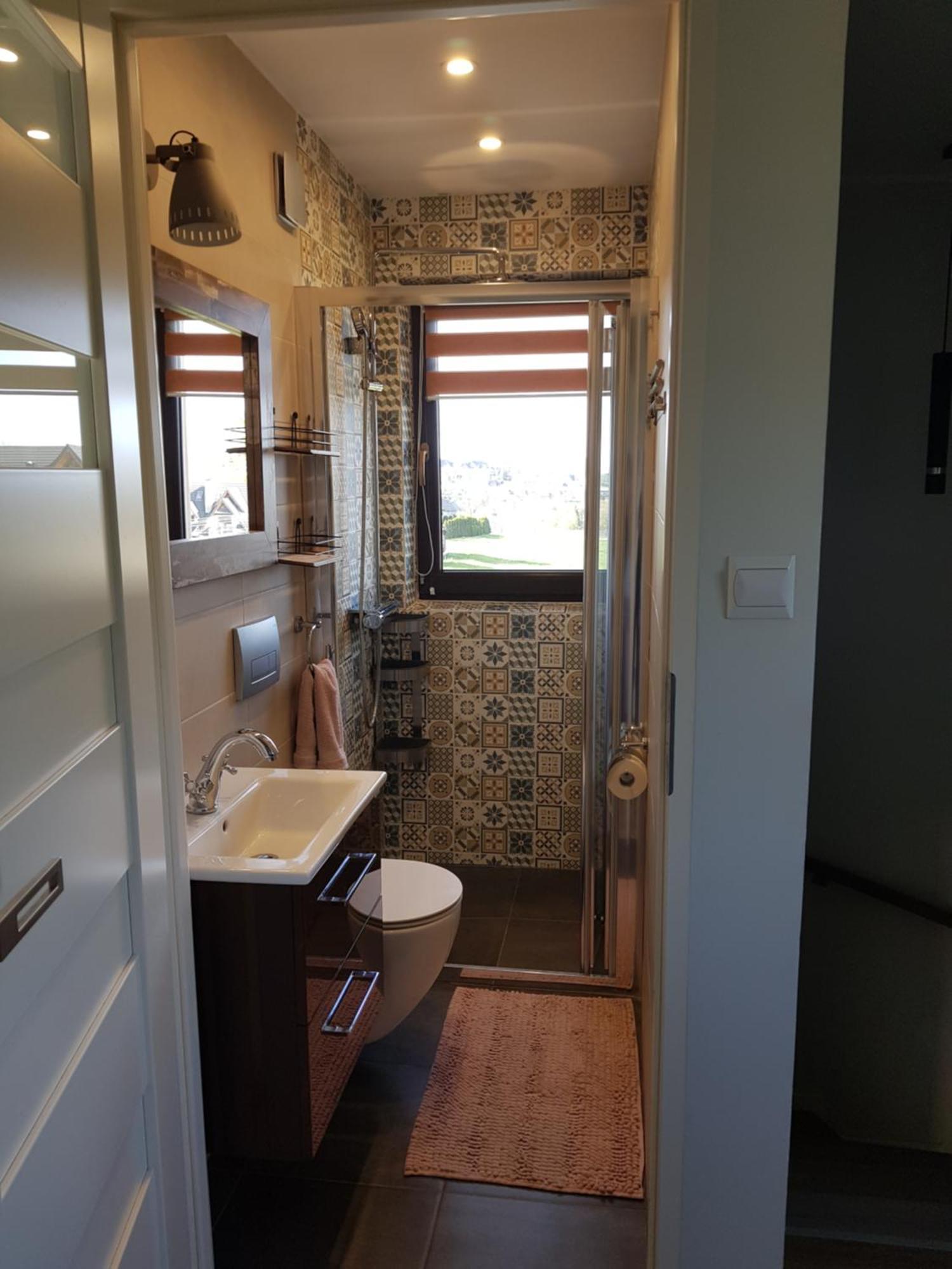 Dom Gorski Klimat-Willa 160 M2 Z Wewnetrzna Sauna Finska, Znizki Do Term Goracy Potok Закопане Экстерьер фото