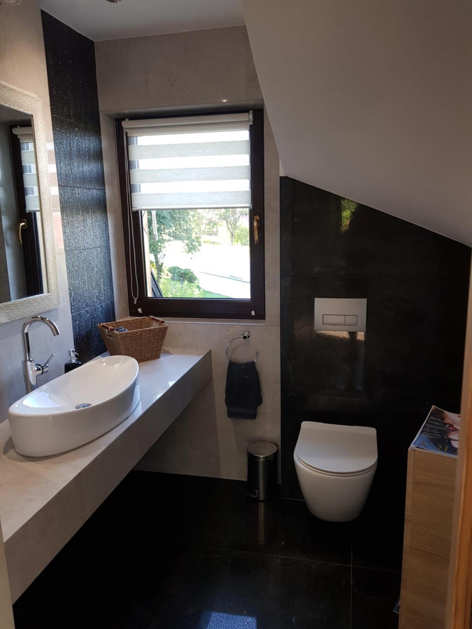 Dom Gorski Klimat-Willa 160 M2 Z Wewnetrzna Sauna Finska, Znizki Do Term Goracy Potok Закопане Экстерьер фото