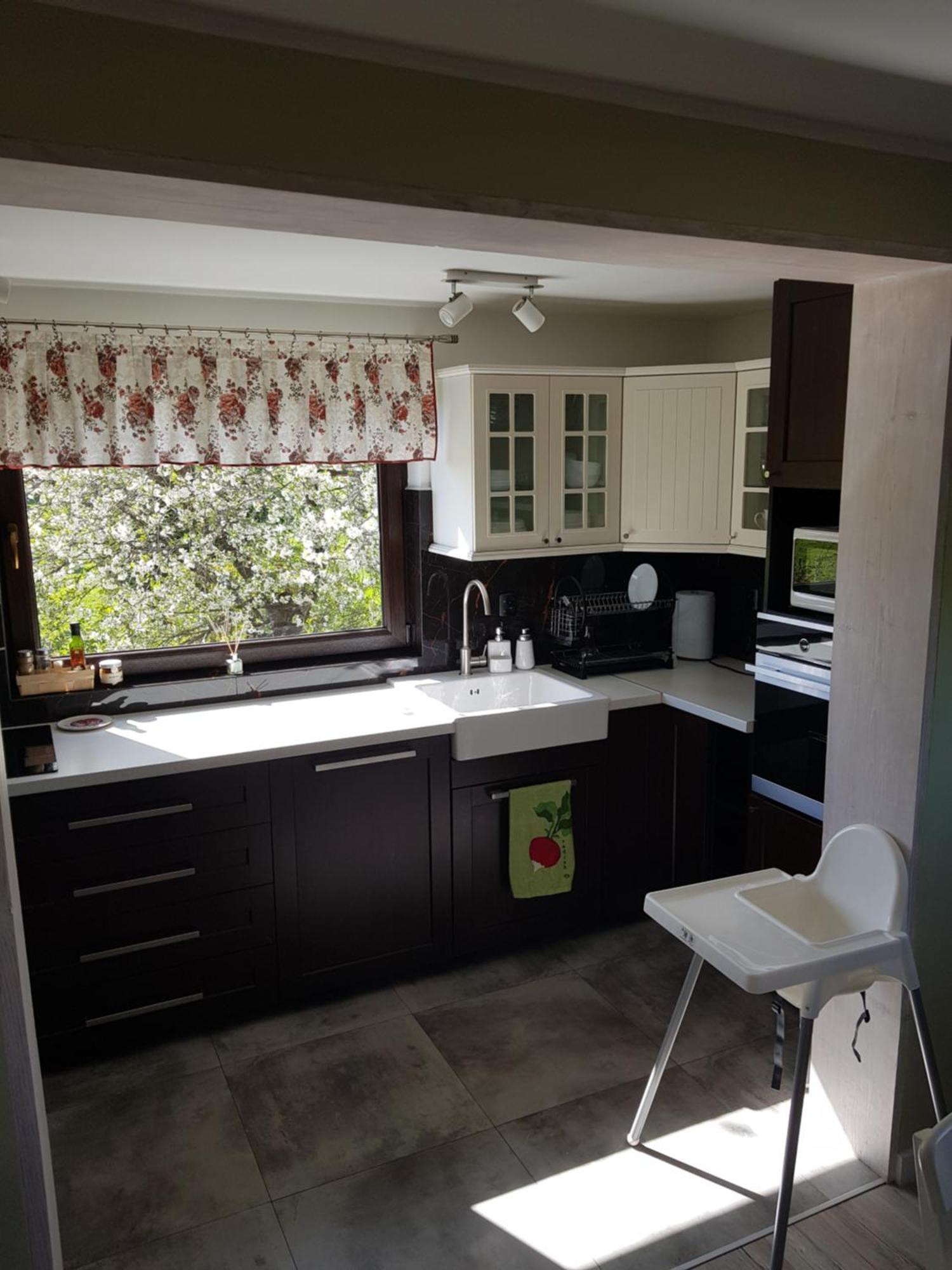 Dom Gorski Klimat-Willa 160 M2 Z Wewnetrzna Sauna Finska, Znizki Do Term Goracy Potok Закопане Экстерьер фото