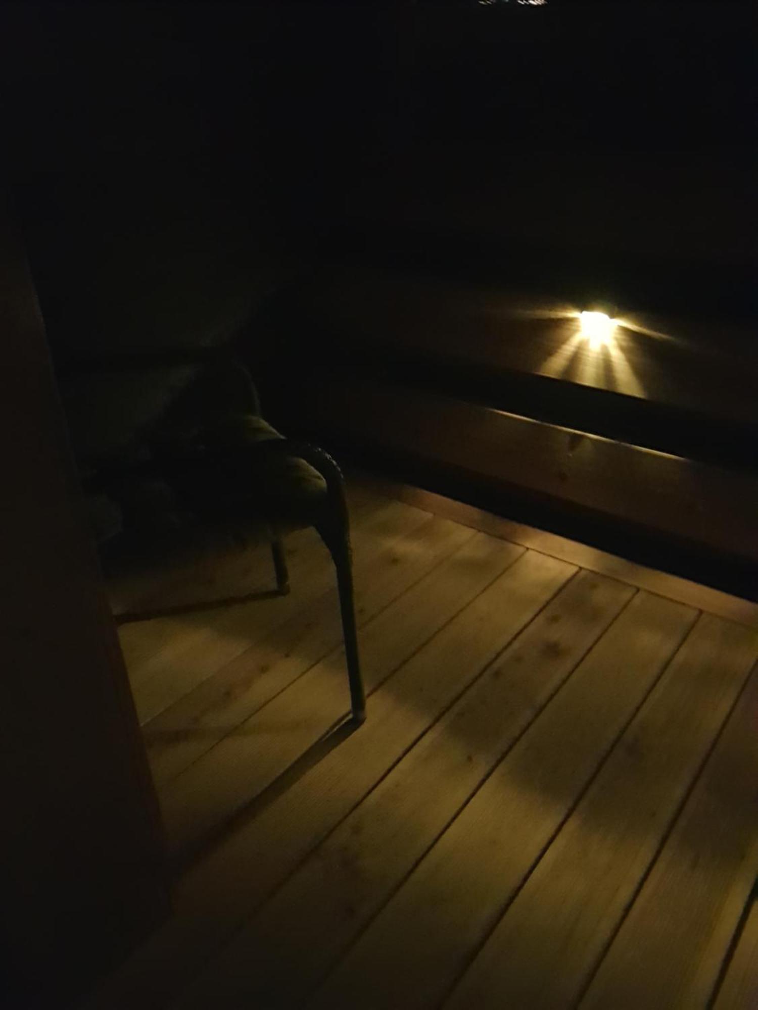 Dom Gorski Klimat-Willa 160 M2 Z Wewnetrzna Sauna Finska, Znizki Do Term Goracy Potok Закопане Экстерьер фото