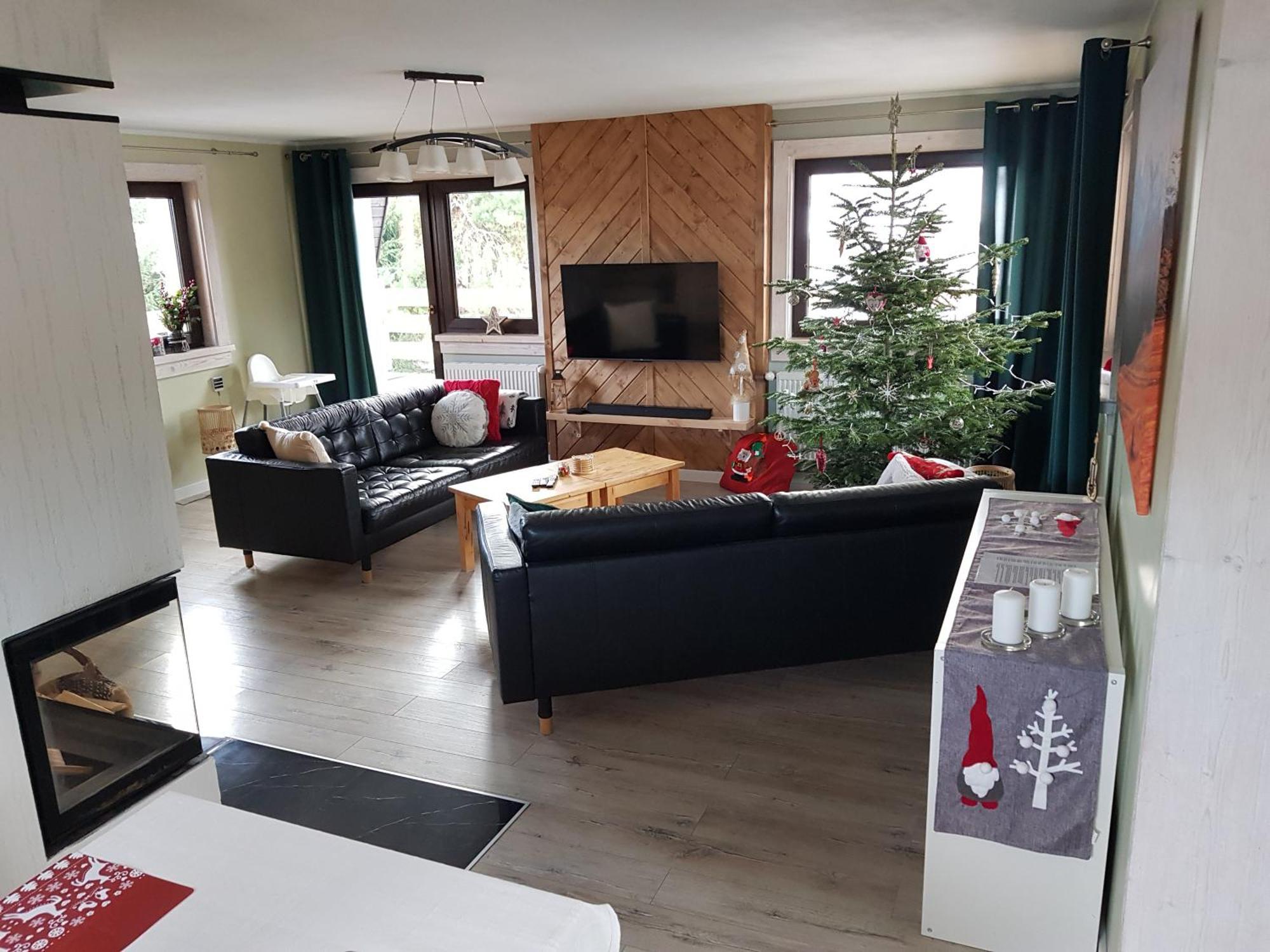 Dom Gorski Klimat-Willa 160 M2 Z Wewnetrzna Sauna Finska, Znizki Do Term Goracy Potok Закопане Экстерьер фото