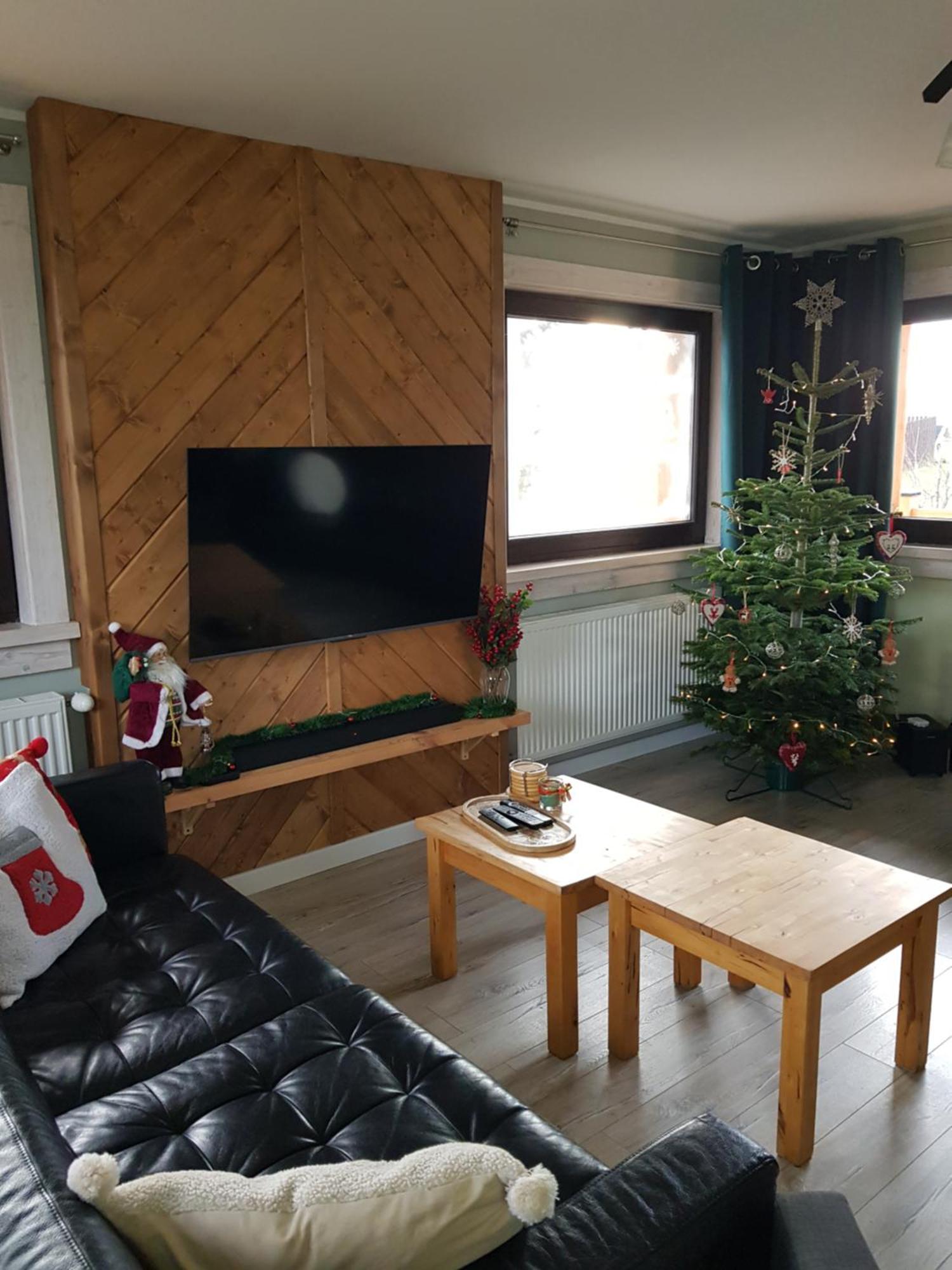 Dom Gorski Klimat-Willa 160 M2 Z Wewnetrzna Sauna Finska, Znizki Do Term Goracy Potok Закопане Экстерьер фото